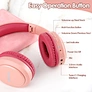 bluetooth headset